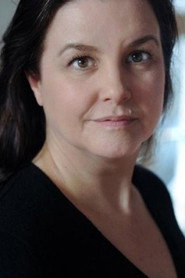Lou Whitehill