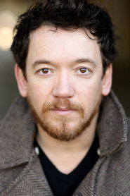 Conner Dowds