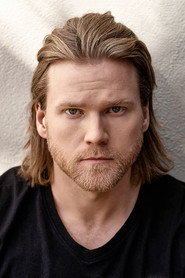 Kurt Cramer