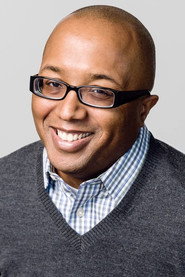 Gary Owens