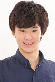 Ryota Yoshimitsu