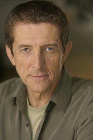 William Door