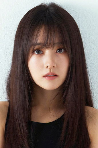 Marcos Akiaten