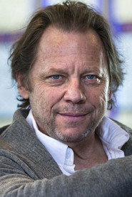 Michel Chanderli