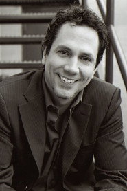 Marvin Braverman