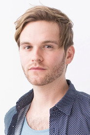 Karen Stirgwolt