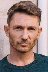 Michael McGovern