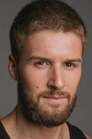 Hugh Armstrong