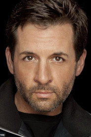 Poldi Waraschitz