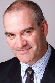 Jimmy N. Roberts