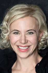 Robin Van Sharner