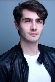 John Trigger