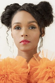 Janelle Monáe