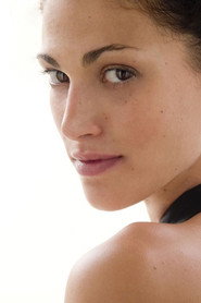 Marga Roche