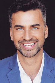Franco Castellani
