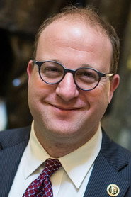Patrick Spohn