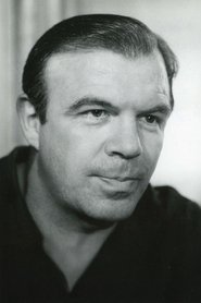 Francine Henderson