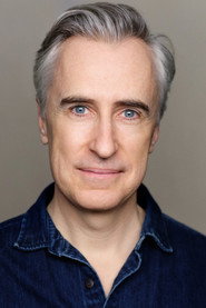 Kenneth Becker
