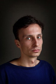 Péter Korbuly