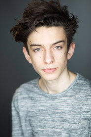 Tibor Sipeki
