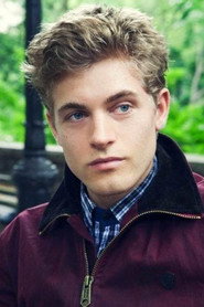 Gerard Kearns