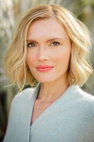 Alla Greene