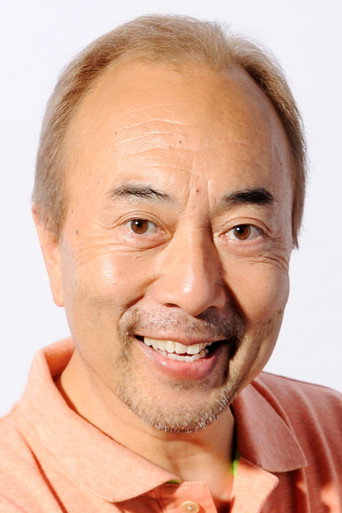 Juan Carlos Ortega
