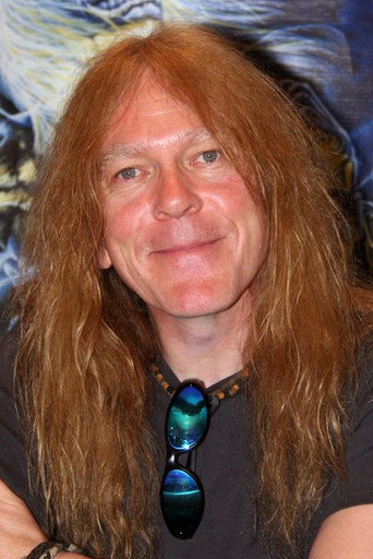 Rita Vance