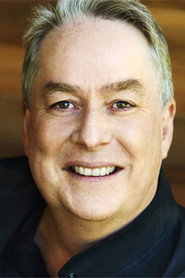 Terry Chambers