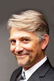 Peter Nelson
