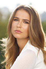 Jenny Field