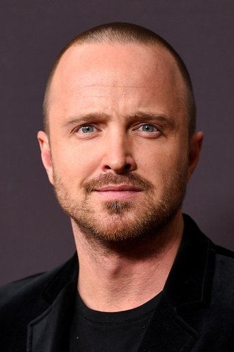 Ben Jones