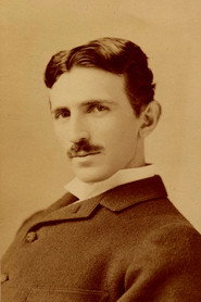 Charles Peck