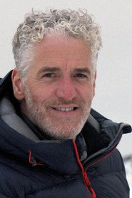 Damion Dietz