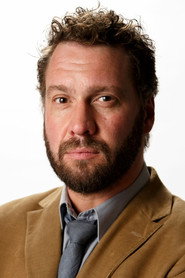 Aleksandr Levshin