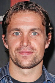 Micah Lavette