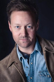 Mike Battle