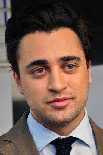 Pierangelo Civera