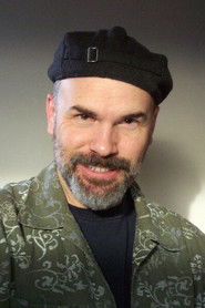 Wesley Giraud