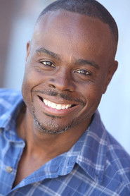 Larry Harris