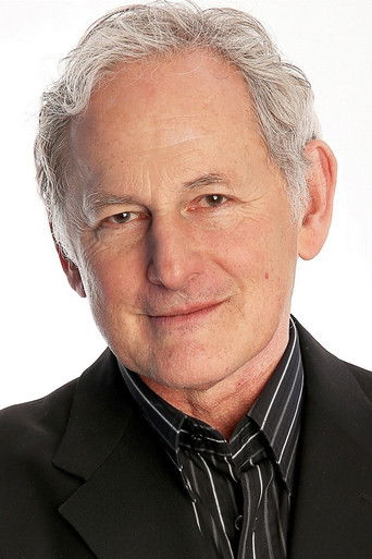 J Ferguson