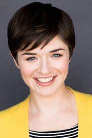 Hugh Daly
