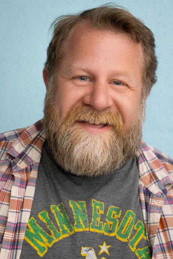Evan Sloan