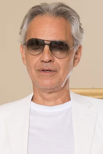 Ross W. Clarkson