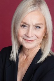 Jenny Sullivan