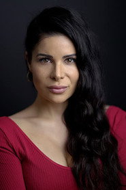 Joanna Serpe