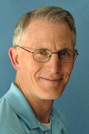 Giuliano Girardi