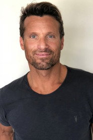 Gene Otis Shane