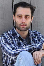 Arland Schubert
