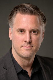 Toby Scott Ganger